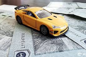Loan payment calculator for calculating the future. Car Loan Calculator In Malaysia Wapcar
