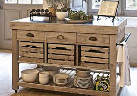 Kuchenhilfe Auf Italienisch Bild 3 Kitchen Units Kitchen Cute Kitchen