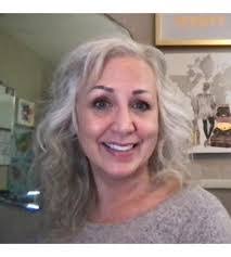 Sonja Hester's Instagram, Twitter & Facebook