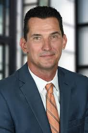 Brian Vanderhoof's Instagram, Twitter & Facebook