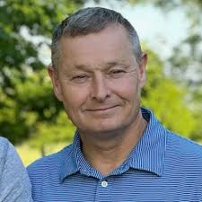 I am very excited to share that I was recently admitted into the Master of  Science in Analytics (MSA) program at NC State's Institute for Advanced  Analytics and have decided to join