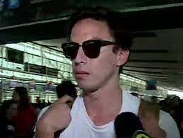 Siempre me gustó kandinsky, pero no conocía a hilma af klimt la semana pasada tuve la oportunidad de ir al. Soychile Cl Noticias De Todo Nuestro Pais