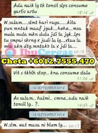 Begini cara rawat tanaman kantong semar. Cara Cepat Hilangkan Bengkak Tonsil
