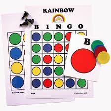 Check spelling or type a new query. Games For Alzheimer And Dementia Patients