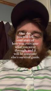 Stephen Utley (@stephen.utley)