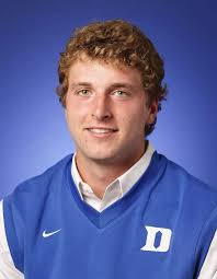 Duke Ends Season With 45-34 Loss to Wake Forest