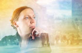 Image result for past life