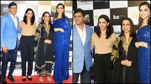 See more ideas about deepika padukone style, deepika padukone, dipika padukone. Deepika Padukone And Family