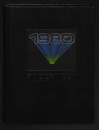 Buccaneer 1980 - ECU Digital Collections