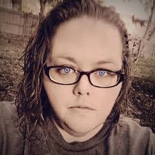 Joy Brewster's Instagram, Twitter & Facebook