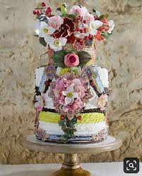 Love Is A Game Love Girl Cute Instadaily Fashion Me Smile Style Fun Summer Amazi Wedding Cake Fresh Flowers Cool Wedding Cakes Gorgeous Wedding Cake