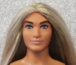 Ken Kasper (Rebelde rerooted)