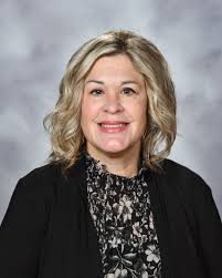 Faculty and Staff Directory