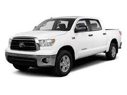 237 southwest frontage road grenada, mississippi 38901 get directions. Used Toyota Cars For Sale In Grenada Ms Kirk Toyota