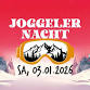 Joggelernacht 2026 event image