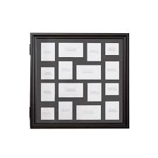 Your favorite photos in modern frames. Alcott Hill Adrien Wall Mounted Jewelry Armoire Reviews Wayfair