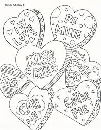 Use our coloring pages to wish your lover and get a chance to win your love. Pin By Melissa Beverly On Coloring Heart Love Valentine Coloring Pages Valentines Day Coloring Page Valentine Coloring