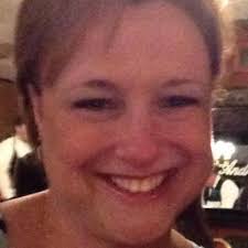 Fundraiser for Andrew Shipp by Carrie Kolwyck : Jenny O'Brien Shipp 4th  Battle with Cancer