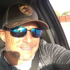 Greg Moore (@Greg_Moore7)