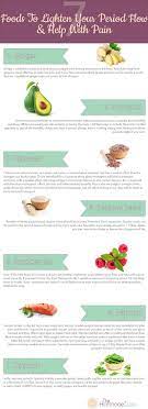 Taking bath can also make your period go away faster by reducing the menstrual flow. Pin On Tea