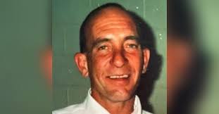 Billy Dale Wolfe Obituary