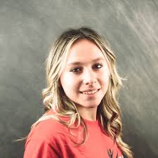 View our Programs and Find a Class for your Child!