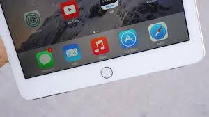 Apple Ipad Air 2 Review Youtube
