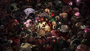 At the end of that path you'll unlock an . How To Unlock Tainted Characters In Binding Of Isaac