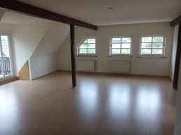 Hier finden sie 3 angebote für wohnungen in werl und umgebung. 3 Zimmer Wohnung Zu Vermieten Im Winkel 2 59457 Werl Westonnen Werl Mapio Net