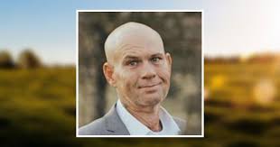 Teddy John Johansen Jr Obituary June 8, 2022