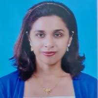 200+ “Rena” profil