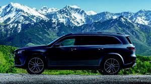 2016 toyota highlander hybrid — 27/28 mpg. Top 5 Used Luxury 7 Seater Suvs