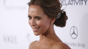 Criminal minds lead actor joe mantegna is putting the haters of new series regular jennifer love hewitt on blast, informing them that they need to stop calling her the replacement of fan favorite. Why Hollywood Won T Cast Jennifer Love Hewitt Anymore