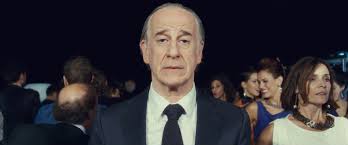 La grande bellezza foi selecionado na competição oficial do festival de cannes em 2013. La Grande Bellezza Wikipedia