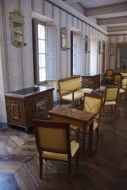 Sights In Ajaccio France House Interior Interior Furniture
