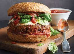 31 Healthy Ground Turkey Recipes For Weight Loss Eat This Not That