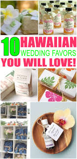 Hawaiian Wedding Favors Hawaiian Wedding Favors Hawaiian Wedding Coffee Wedding Favors