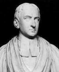 Pat'sBlog: On This Day in Math