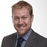 100+ "Rob Mackinnon" profiles