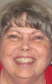 Sharyn Sowder Obituary (2016)