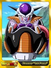 Imagenes de cartas de dragon ball z kai. 170 Ideas De Cartas Dragon Ball Dragon Ball Dragones Personajes De Dragon Ball