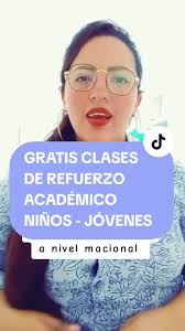 Fundación Abigail Borja A (@fundacion_abigailborja)