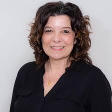 Profile for Pat Correia, Realtor