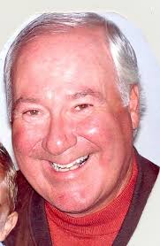 Myron Laborde Obituary