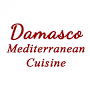 Damasco Mediterranean Cuisine from www.grubhub.com