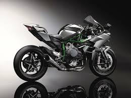 So, take a look around and find the perfect wallpapers to make your ultrawide look as amazing as you dreamed it would! Kawasaki Ninja H2r 1080p 2k 4k 5k Hd Wallpapers Free Download Wallpaper Flare