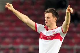 Welcome to the fulham football club facebook. Vfb Stuttgart Wechsel Von Kvist Zum Fc Fulham Ist Perfekt Vfb Stuttgart Schwarzwalder Bote
