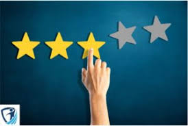 Its customer care representatives answer clients'. Lincoln Heritage Life Insurance Review Is Funeral Advantage The Right Plan For You