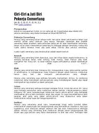 Karangan contoh format ceramah : Karangan Ciri Ciri Pekerja Cemerlang Berdisiplin Karangan Ciri Ciri Pekerja Cemerlang Kerja Berpasukan Assalamualaikum Warahmatullahi Wabarakatuh Di Tutorial Kali Ini Saya Akan Memberikan Pengalaman Saya Untuk Para Pecinta Dan Pemula