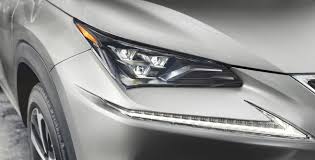 15.61 gb siemens nx is the leading cad / cam / cae system built on the best technologies for creating products of any complexity. 2021 Lexus Nx 300 Lease Near Oak Park Il